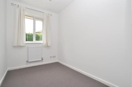 3 bedroom Semi-detached house to let in Keller Close, Stevenage, SG2