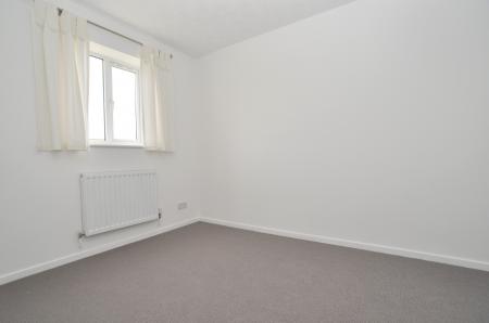 3 bedroom Semi-detached house to let in Keller Close, Stevenage, SG2