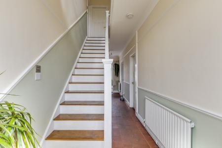 4 bedroom Detached house for sale in Station Road, Lower Stondon