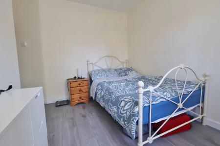 3 bedroom Terraced House for sale in Hall Mead, Letchworth