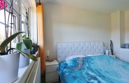 3 bedroom Terraced House for sale in Hall Mead, Letchworth