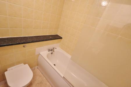 3 bedroom Semi-detached house for sale in Rye Gardens, Baldock