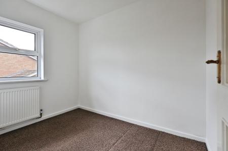 3 bedroom Semi-detached house for sale in Rye Gardens, Baldock