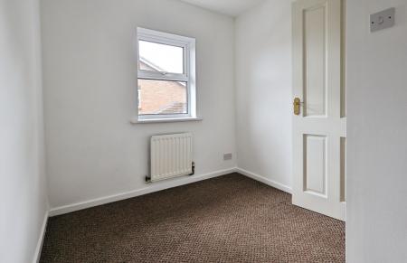 3 bedroom Semi-detached house for sale in Rye Gardens, Baldock
