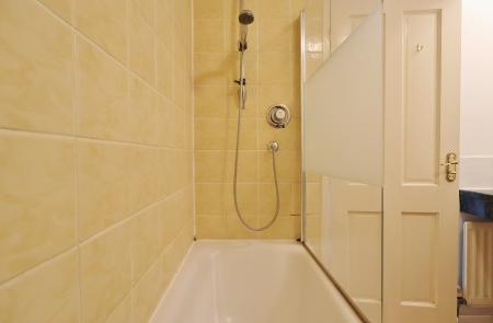 3 bedroom Semi-detached house for sale in Rye Gardens, Baldock
