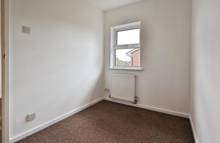 3 bedroom Semi-detached house for sale in Rye Gardens, Baldock