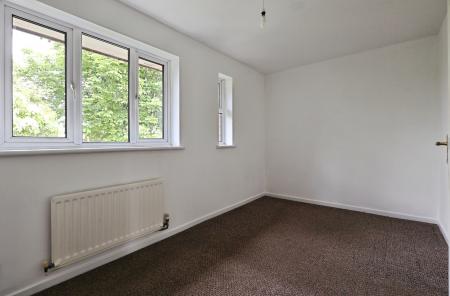 3 bedroom Semi-detached house for sale in Rye Gardens, Baldock