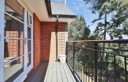 2 bedroom Flat for sale in Caldicott Court, Hitchin