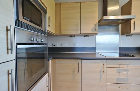 2 bedroom Flat for sale in Caldicott Court, Hitchin