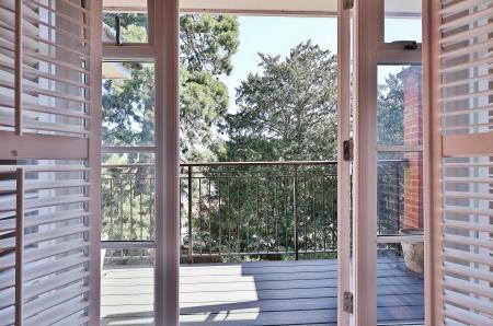 2 bedroom Flat for sale in Caldicott Court, Hitchin