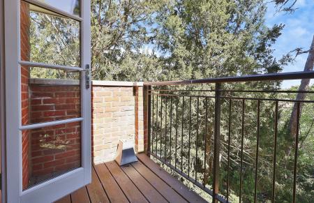 2 bedroom Flat for sale in Caldicott Court, Hitchin