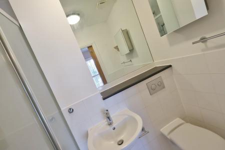 2 bedroom Flat for sale in Caldicott Court, Hitchin