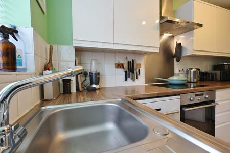 2 bedroom Flat for sale in Redoubt Close, Hitchin