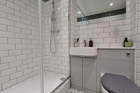 2 bedroom Flat for sale in Redoubt Close, Hitchin