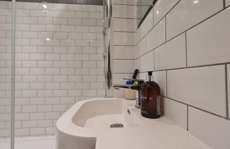 2 bedroom Flat for sale in Redoubt Close, Hitchin