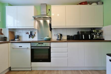 2 bedroom Flat for sale in Redoubt Close, Hitchin
