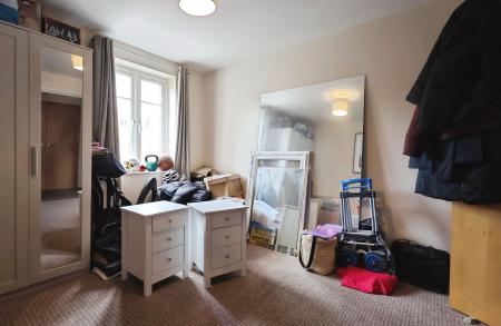 2 bedroom Flat for sale in Peppermint Road, Hitchin