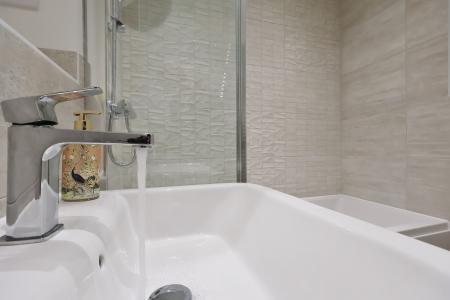 2 bedroom Semi-detached house for sale in Orchard Place, Codicote