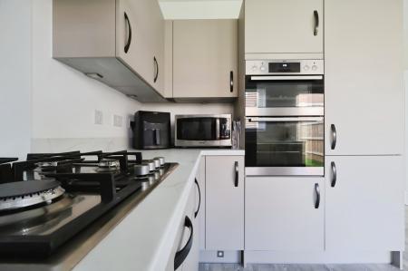 2 bedroom Semi-detached house for sale in Orchard Place, Codicote