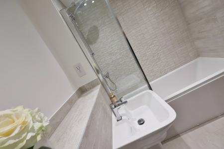 2 bedroom Semi-detached house for sale in Orchard Place, Codicote