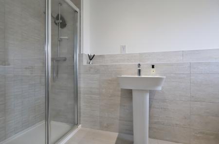 2 bedroom Semi-detached house for sale in Orchard Place, Codicote