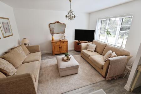 2 bedroom Semi-detached house for sale in Orchard Place, Codicote