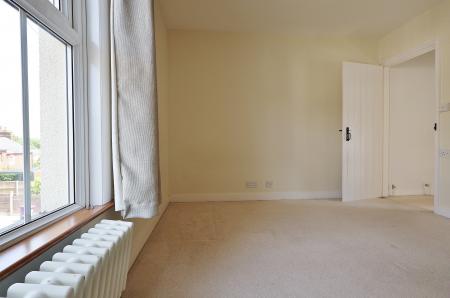 2 bedroom Terraced House for sale in Bedford Street, Hitchin