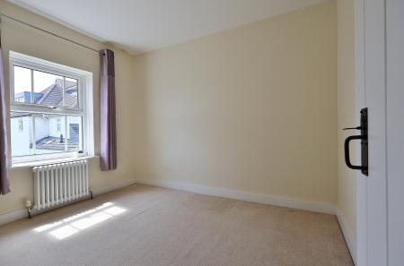 2 bedroom Terraced House for sale in Bedford Street, Hitchin