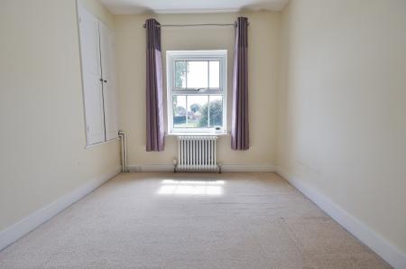 2 bedroom Terraced House for sale in Bedford Street, Hitchin