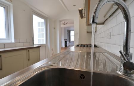 2 bedroom Terraced House for sale in Bedford Street, Hitchin