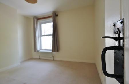 2 bedroom Terraced House for sale in Bedford Street, Hitchin