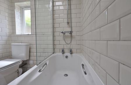 2 bedroom Terraced House for sale in Bedford Street, Hitchin