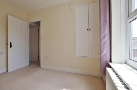 2 bedroom Terraced House for sale in Bedford Street, Hitchin