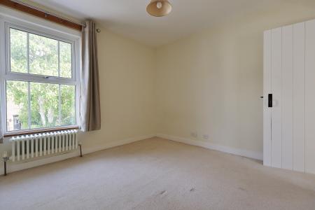 2 bedroom Terraced House for sale in Bedford Street, Hitchin