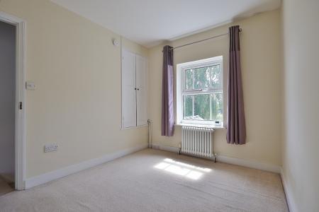 2 bedroom Terraced House for sale in Bedford Street, Hitchin