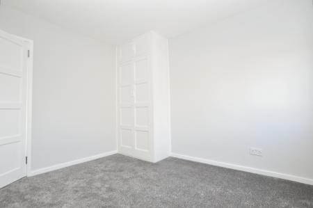 3 bedroom Semi-detached house to let in Girdle Road, Hitchin, SG4