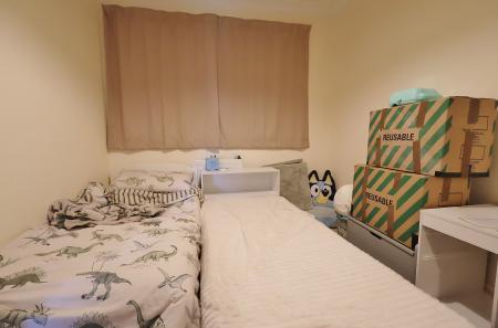 3 bedroom Semi-detached house for sale in Tameton Close, Luton