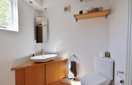 3 bedroom Maisonette for sale in Silver Court, Bancroft, Hitchin