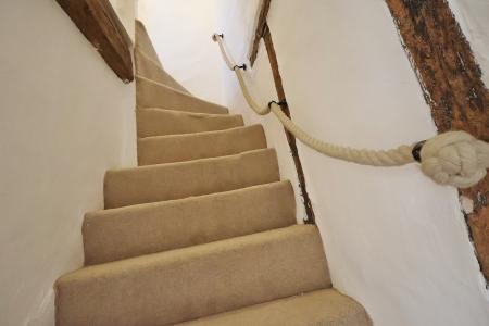 3 bedroom Maisonette for sale in Silver Court, Bancroft, Hitchin