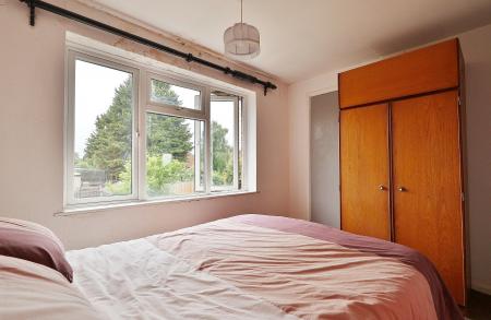 3 bedroom Terraced House for sale in Westmill Road, Hitchin