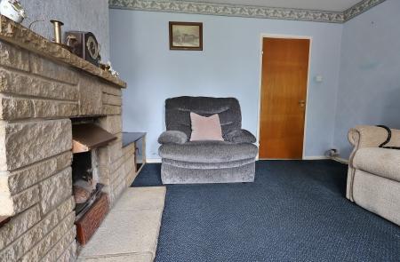 3 bedroom Terraced House for sale in Westmill Road, Hitchin