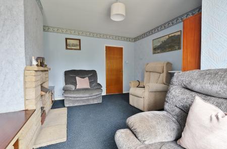 3 bedroom Terraced House for sale in Westmill Road, Hitchin