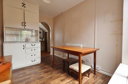 3 bedroom Terraced House for sale in Westmill Road, Hitchin
