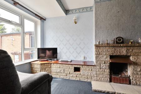 3 bedroom Terraced House for sale in Westmill Road, Hitchin
