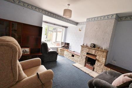 3 bedroom Terraced House for sale in Westmill Road, Hitchin