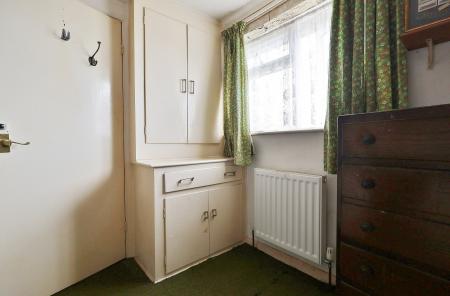 3 bedroom Terraced House for sale in Westmill Road, Hitchin