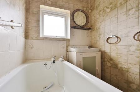 3 bedroom Terraced House for sale in Westmill Road, Hitchin