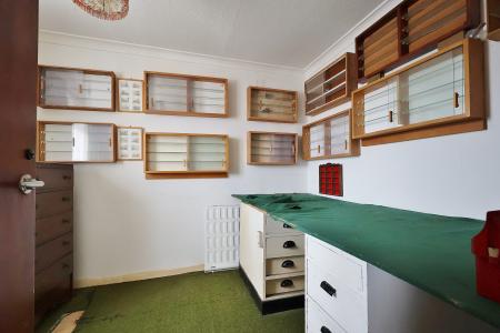 3 bedroom Terraced House for sale in Westmill Road, Hitchin