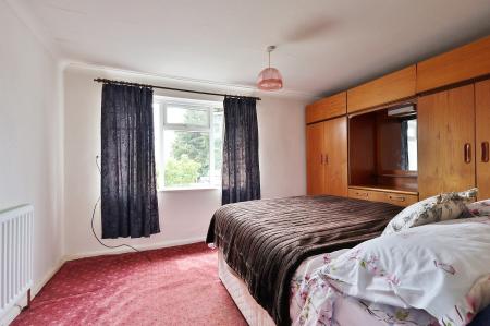 3 bedroom Terraced House for sale in Westmill Road, Hitchin