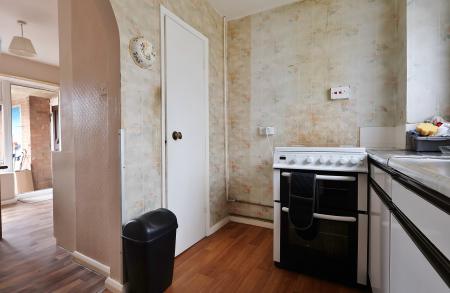3 bedroom Terraced House for sale in Westmill Road, Hitchin